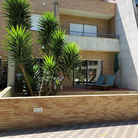 Casa Lirisol Hotel Fao Exterior photo