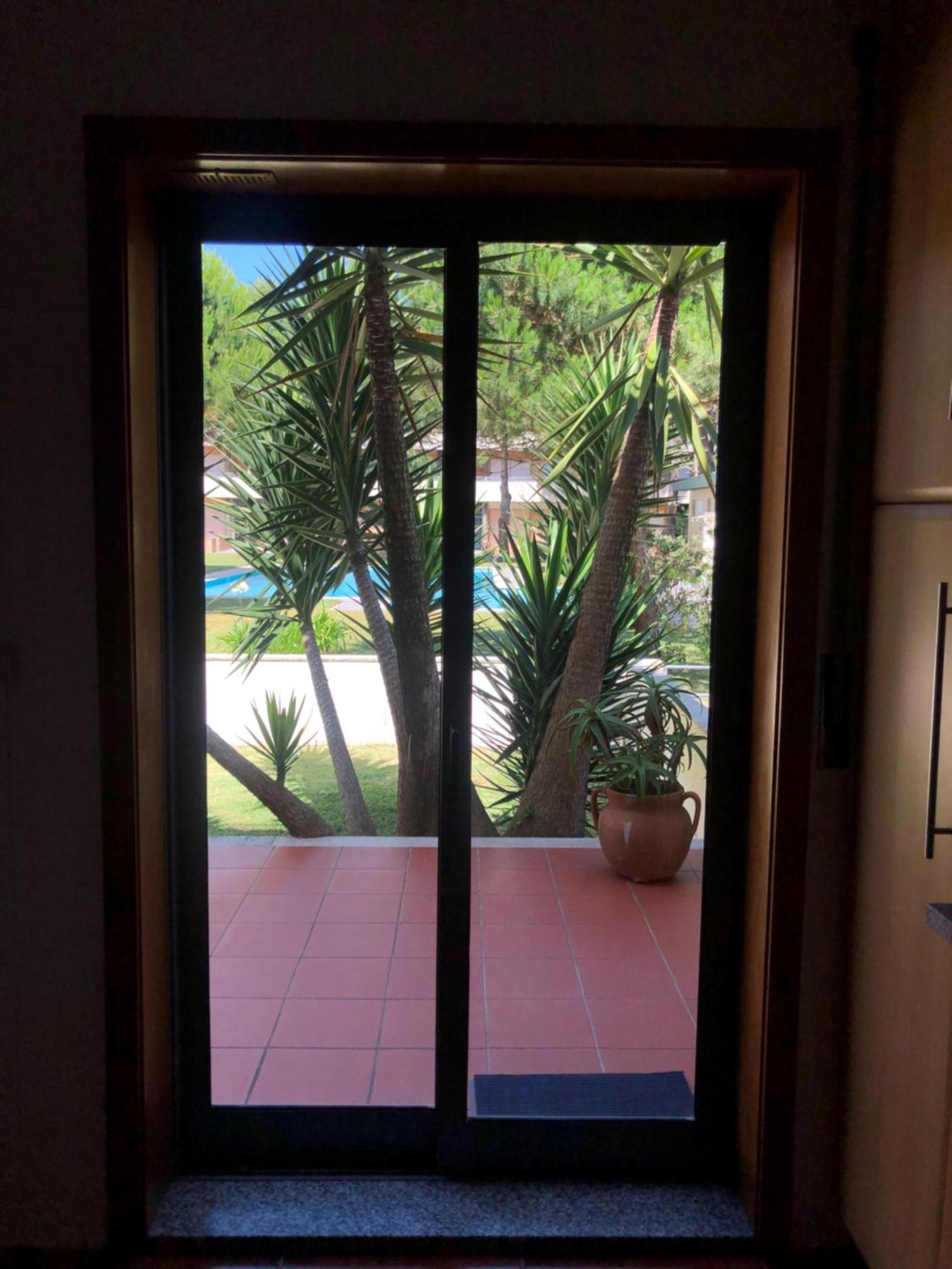 Casa Lirisol Hotel Fao Exterior photo